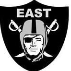 EAST 